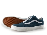 Vans Sneaker