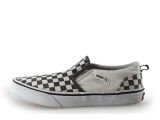 Vans Slip-ons