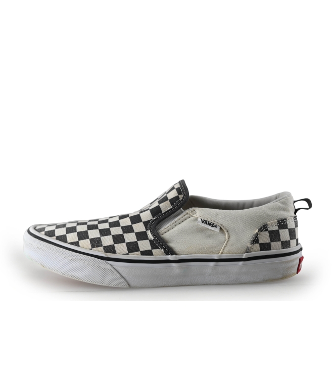 Vans Slip-ons