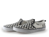 Vans Slip-ons
