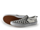 Vans Slip-ons