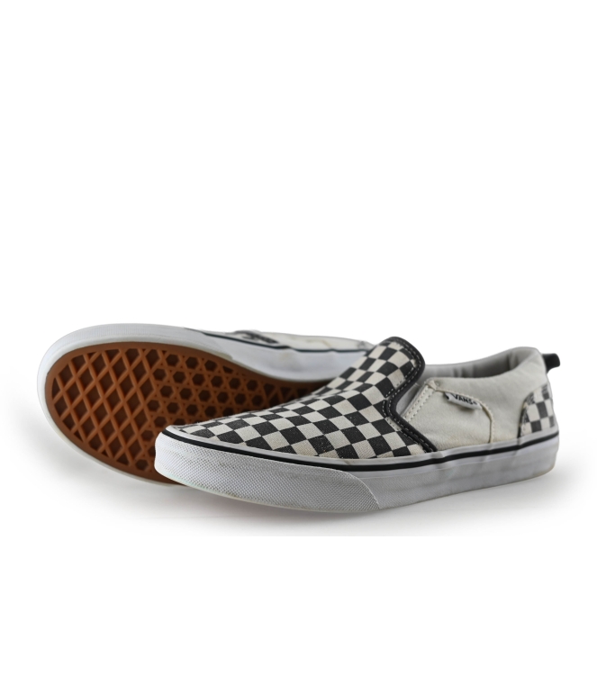 Vans Slip-ons