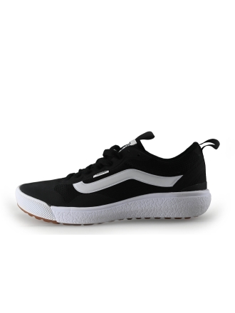 Vans Sneaker Schwarz 320444