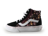 Vans Hohe Sneaker