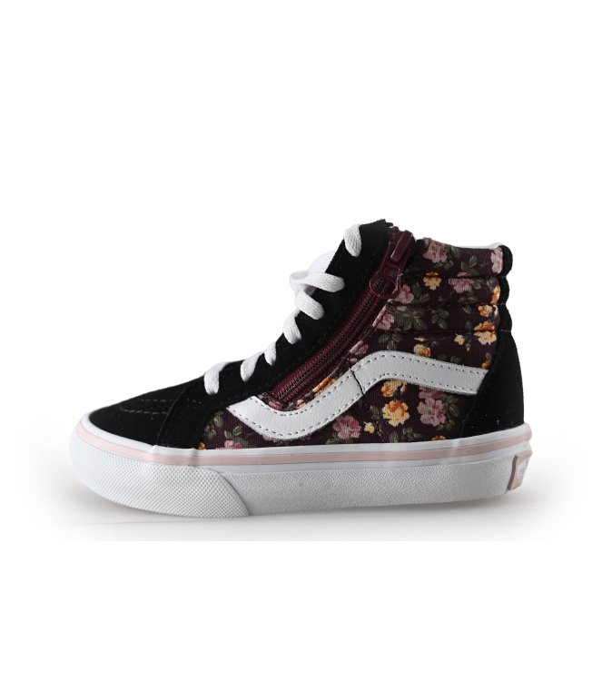 Vans Hohe Sneaker