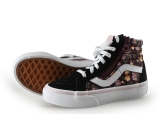 Vans Hohe Sneaker