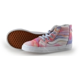 Vans Hohe Sneaker