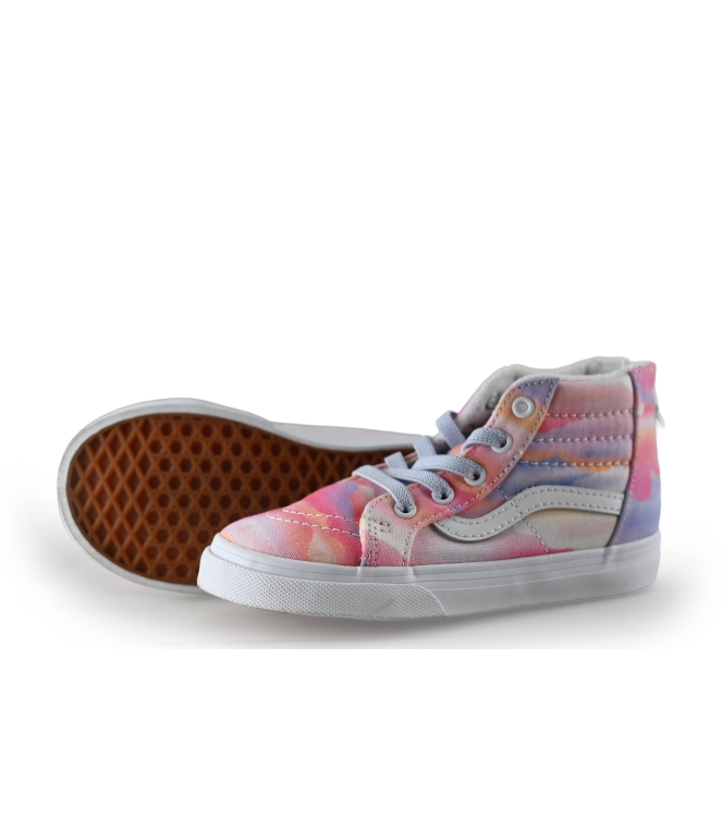 Vans Hohe Sneaker