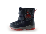 Leomil Schneestiefel