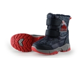 Leomil Schneestiefel