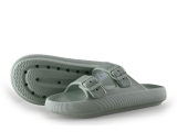 Buwege Flip-Flops