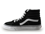 Vans Hohe Sneaker