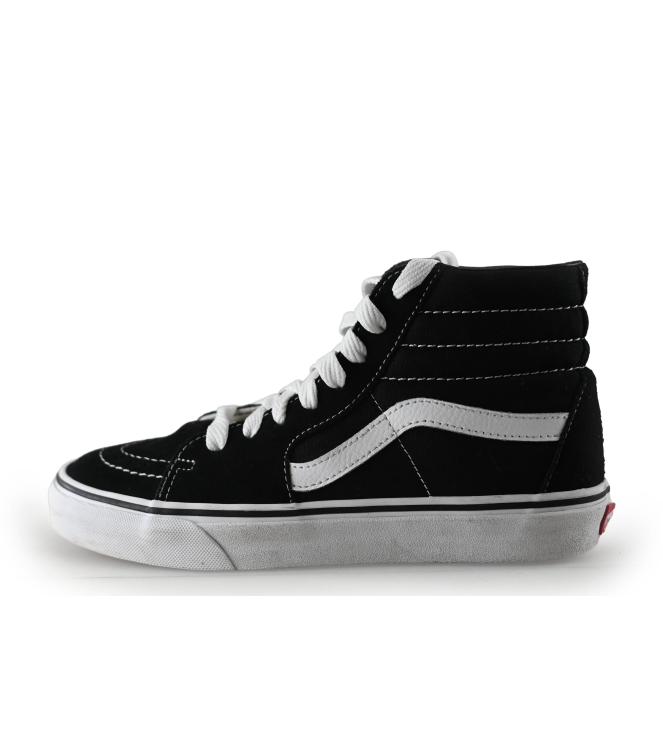 Vans Hohe Sneaker