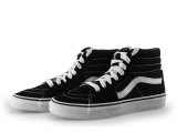 Vans Hohe Sneaker