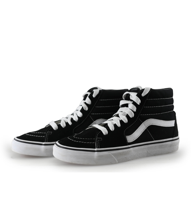 Vans Hohe Sneaker