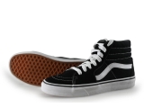 Vans Hohe Sneaker