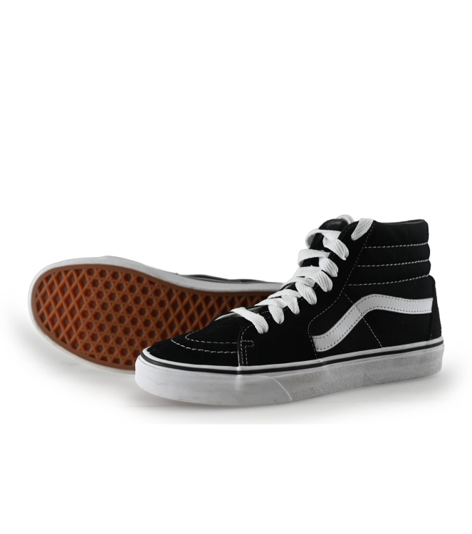 Vans Hohe Sneaker