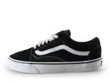 Vans Sneaker