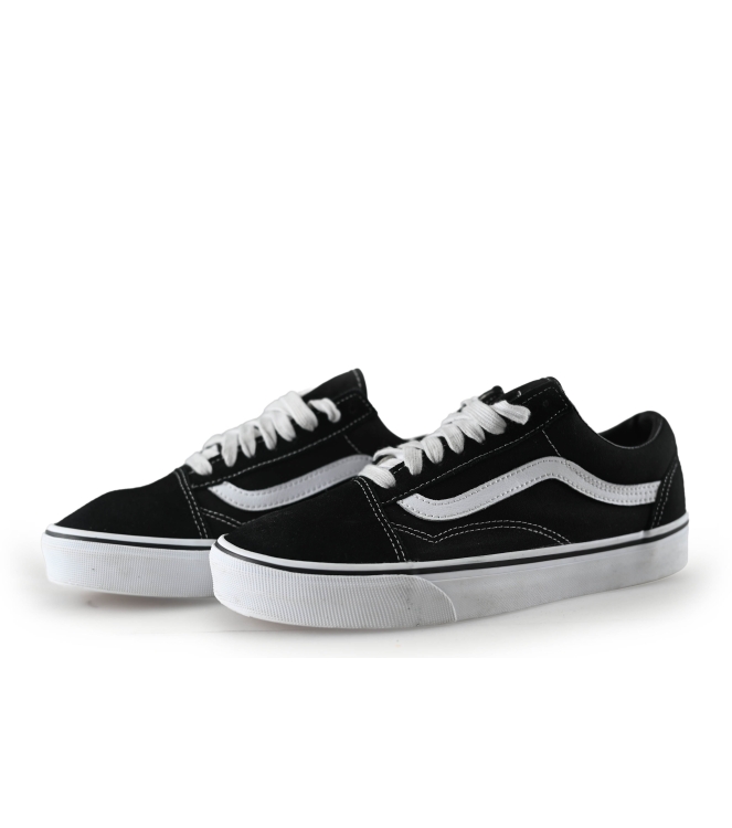 Vans Sneaker