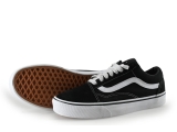 Vans Sneaker