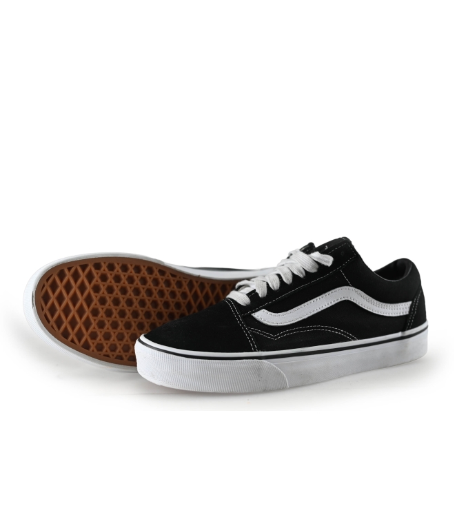 Vans Sneaker