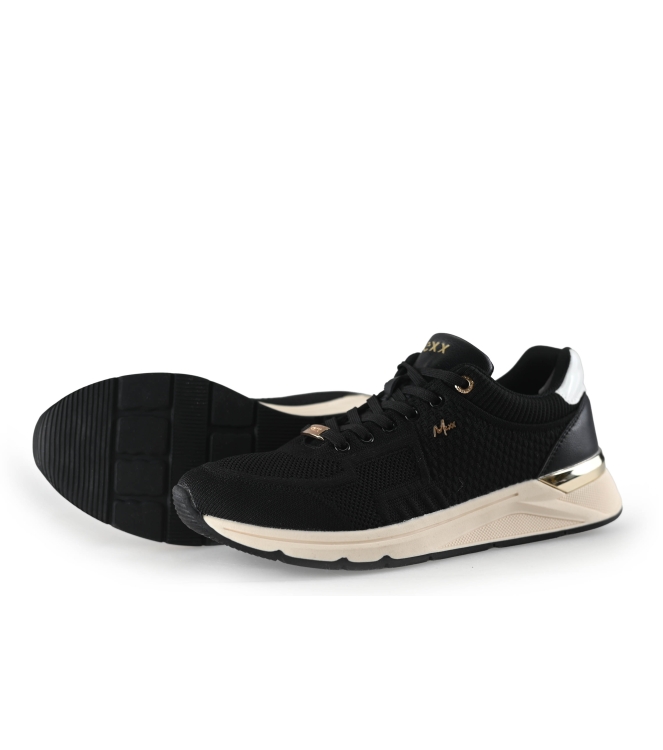 Mexx Sneaker