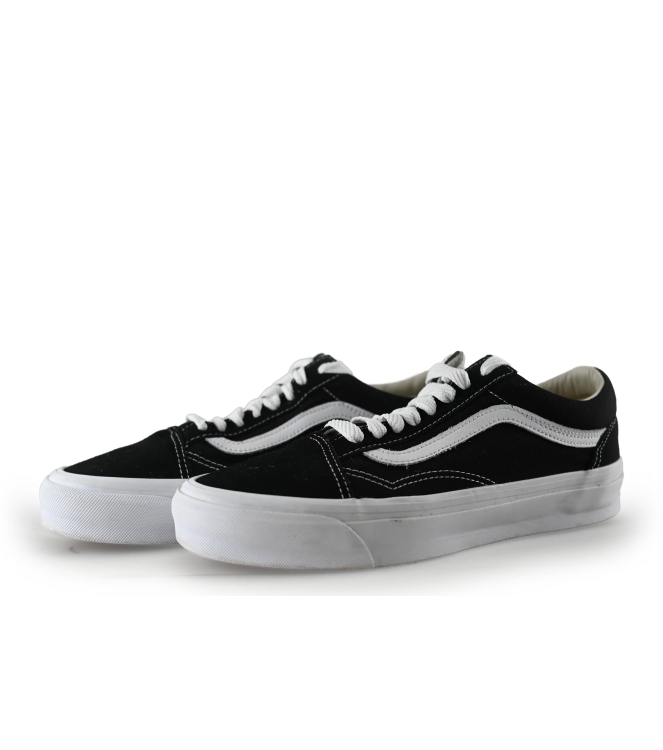 Vans Sneaker