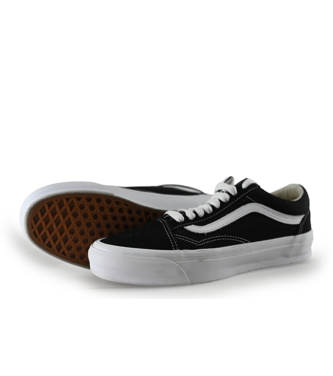 Vans Sneaker