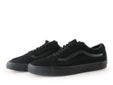 Vans Sneaker