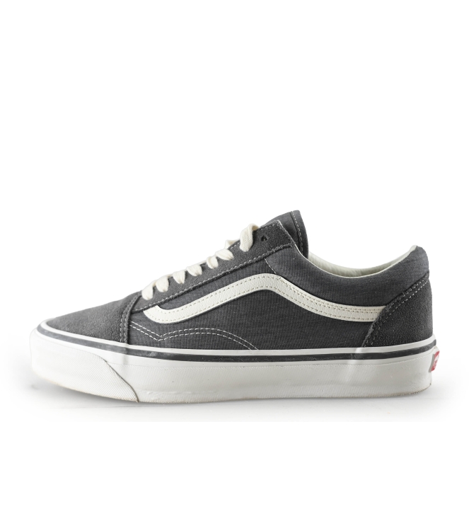 Vans Sneaker