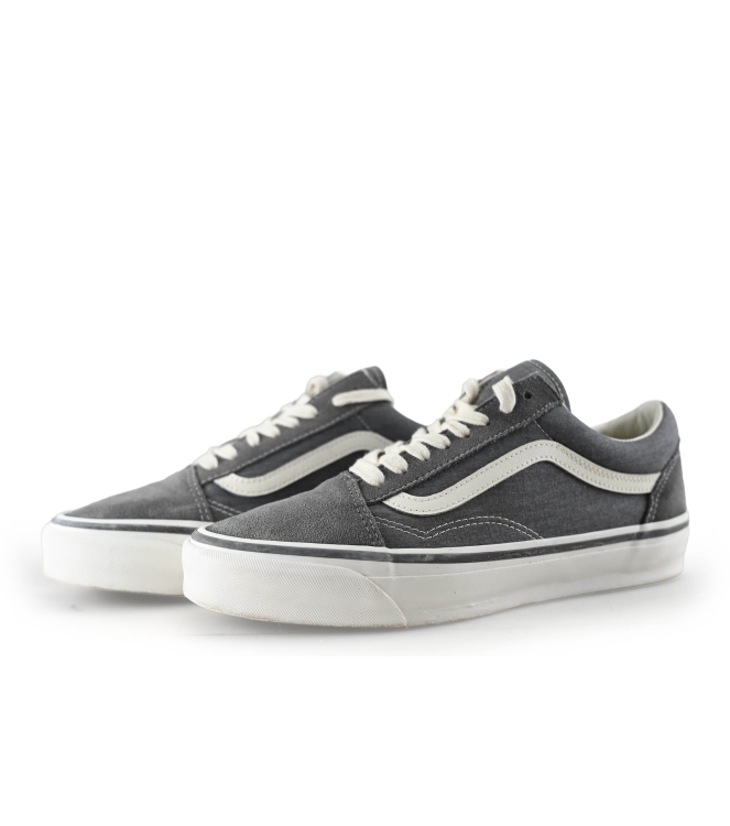 Vans Sneaker