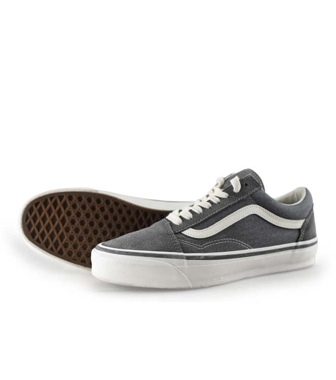 Vans Sneaker