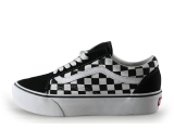 Vans Sneaker