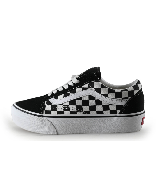 Vans Sneaker