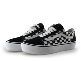 Vans Sneaker