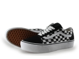 Vans Sneaker