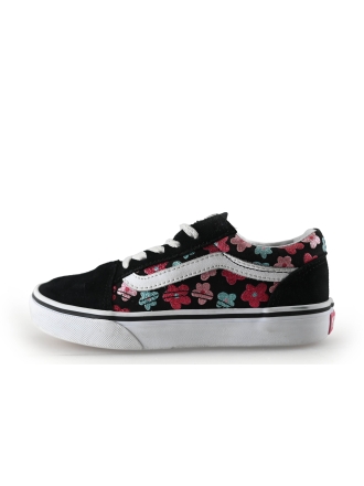 Vans Sneaker Sonstiges 320463