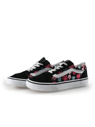 Vans Sneaker Sonstiges 320463