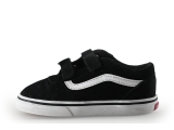 Vans Sneaker