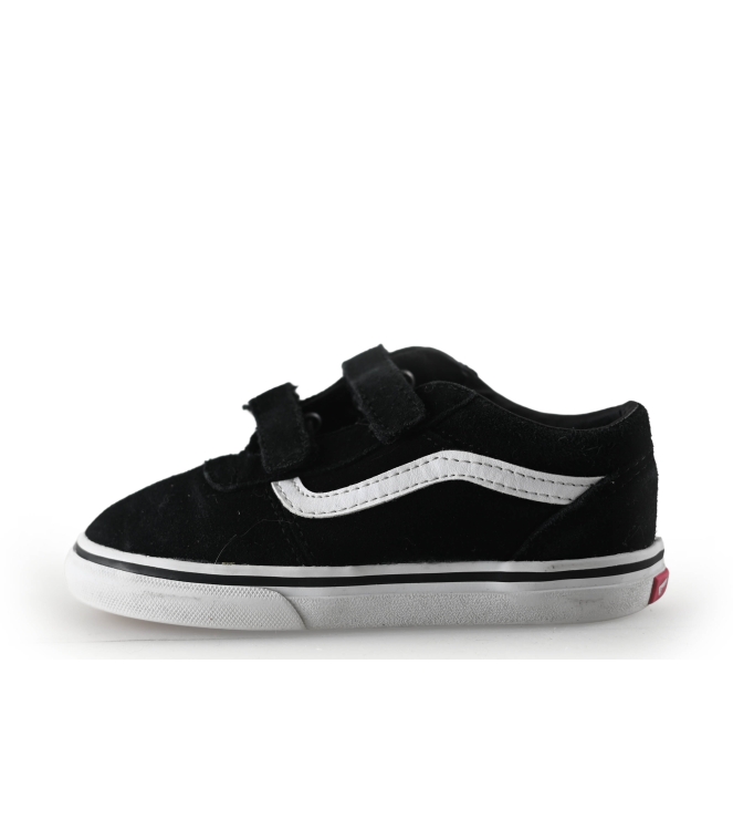 Vans Sneaker