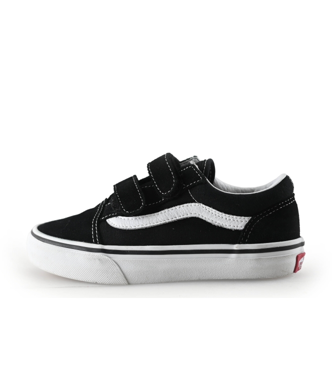 Vans Sneaker