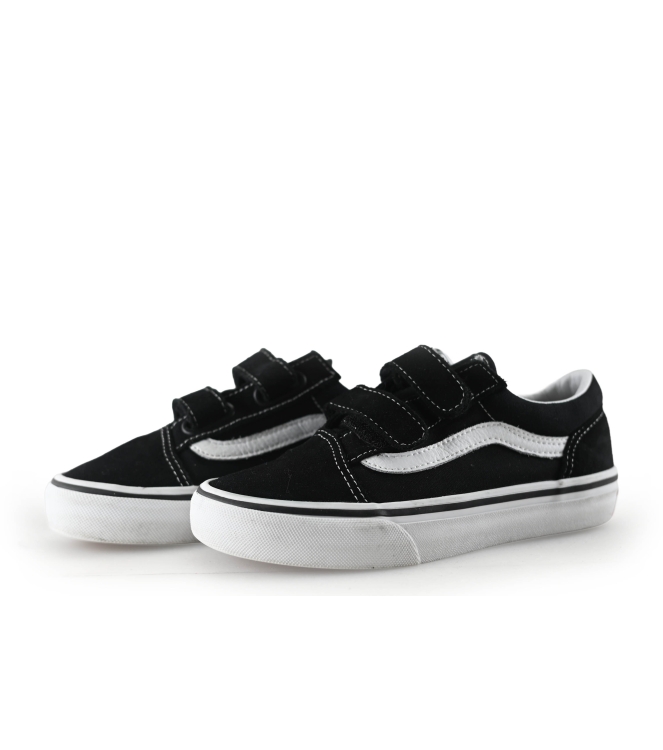 Vans Sneaker