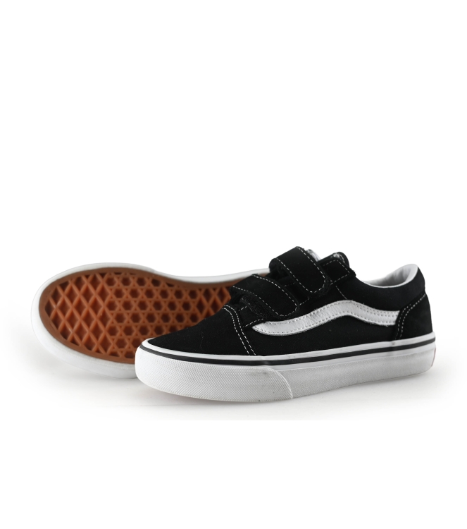 Vans Sneaker