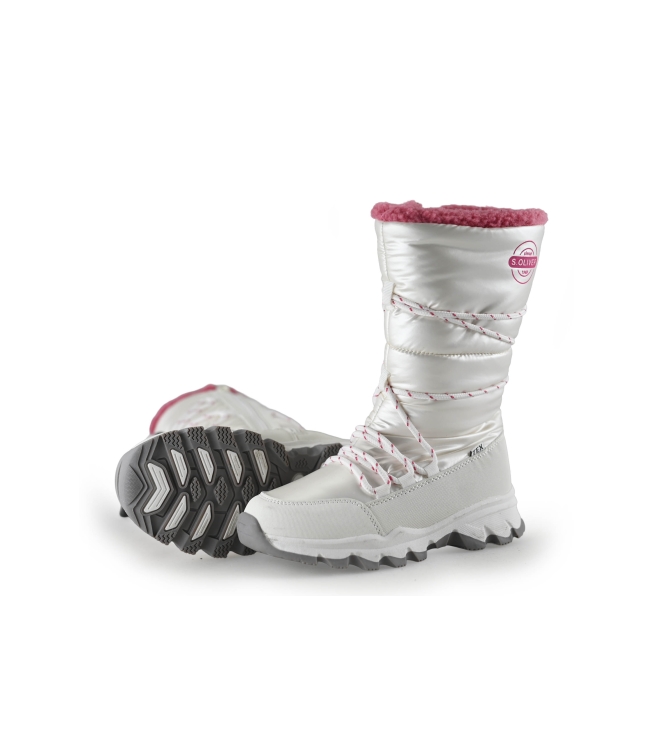 s. Oliver Schnürstiefel