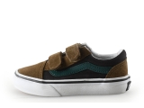 Vans Sneaker