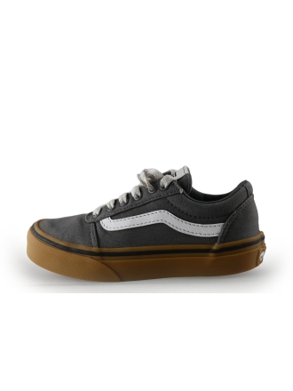 Vans Sneaker Grau 320476