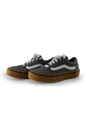 Vans Sneaker Grau 320476