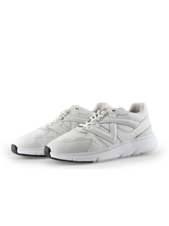 VIA VAI Sneaker Weiß 320478