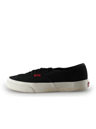 Vans Sneaker Schwarz 320479
