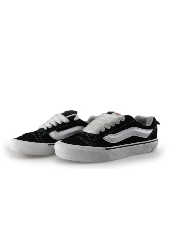 Vans Sneaker Schwarz 320480